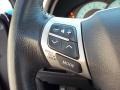 Black - Camry SE Photo No. 29