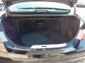 Black - Camry SE Photo No. 31