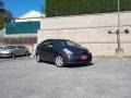 Magnetic Gray Metallic - Prius Hybrid Photo No. 1