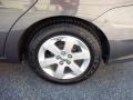 Magnetic Gray Metallic - Prius Hybrid Photo No. 4