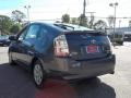 Magnetic Gray Metallic - Prius Hybrid Photo No. 5