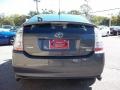 Magnetic Gray Metallic - Prius Hybrid Photo No. 6