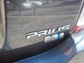 Magnetic Gray Metallic - Prius Hybrid Photo No. 7