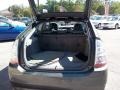 Magnetic Gray Metallic - Prius Hybrid Photo No. 8