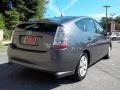 Magnetic Gray Metallic - Prius Hybrid Photo No. 9