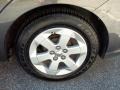 Magnetic Gray Metallic - Prius Hybrid Photo No. 12