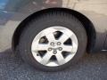 Magnetic Gray Metallic - Prius Hybrid Photo No. 13