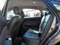Magnetic Gray Metallic - Prius Hybrid Photo No. 14