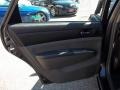 Magnetic Gray Metallic - Prius Hybrid Photo No. 15