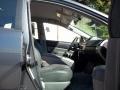 Magnetic Gray Metallic - Prius Hybrid Photo No. 18
