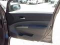 Magnetic Gray Metallic - Prius Hybrid Photo No. 19