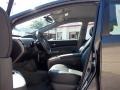 Magnetic Gray Metallic - Prius Hybrid Photo No. 20