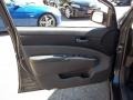 Magnetic Gray Metallic - Prius Hybrid Photo No. 21