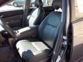Magnetic Gray Metallic - Prius Hybrid Photo No. 22