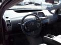 Magnetic Gray Metallic - Prius Hybrid Photo No. 23