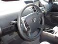 Magnetic Gray Metallic - Prius Hybrid Photo No. 24