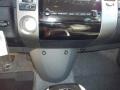 Magnetic Gray Metallic - Prius Hybrid Photo No. 26