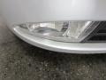 Liquid Silver - Elantra GLS Photo No. 7