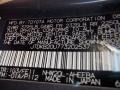 Magnetic Gray Metallic - Prius Hybrid Photo No. 30