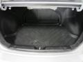 Liquid Silver - Elantra GLS Photo No. 16
