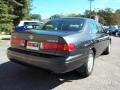 2001 Graphite Gray Pearl Toyota Camry CE  photo #8