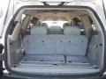 Dark Slate Gray/Light Slate Gray Trunk Photo for 2007 Dodge Durango #55038054