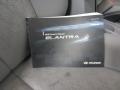 Liquid Silver - Elantra GLS Photo No. 23