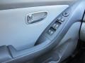 Liquid Silver - Elantra GLS Photo No. 24