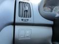 Liquid Silver - Elantra GLS Photo No. 25