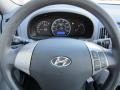 Liquid Silver - Elantra GLS Photo No. 26
