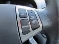 Liquid Silver - Elantra GLS Photo No. 27