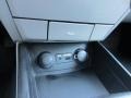 Liquid Silver - Elantra GLS Photo No. 29