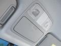 Liquid Silver - Elantra GLS Photo No. 30