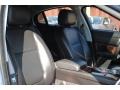 Azure Blue Metallic - XF Premium Luxury Photo No. 10