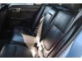 Azure Blue Metallic - XF Premium Luxury Photo No. 16