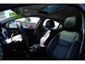 Azure Blue Metallic - XF Premium Luxury Photo No. 19