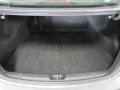 Titanium Gray Metallic - Elantra GLS Photo No. 14