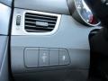 Titanium Gray Metallic - Elantra GLS Photo No. 23