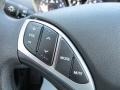 Titanium Gray Metallic - Elantra GLS Photo No. 26