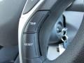 Titanium Gray Metallic - Elantra GLS Photo No. 27