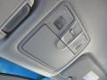 Titanium Gray Metallic - Elantra GLS Photo No. 30