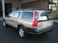 2001 Ash Gold Metallic Volvo V70 XC AWD  photo #8