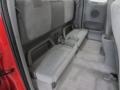 Radiant Red - Tacoma Access Cab 4x4 Photo No. 17