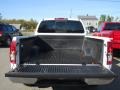 2009 Avalanche White Nissan Frontier SE King Cab  photo #6