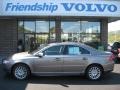 Oyster Gray Metallic - S80 3.2 Photo No. 1