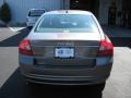 Oyster Gray Metallic - S80 3.2 Photo No. 7