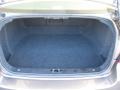 Oyster Gray Metallic - S80 3.2 Photo No. 13