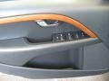 Oyster Gray Metallic - S80 3.2 Photo No. 17
