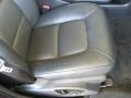 Oyster Gray Metallic - S80 3.2 Photo No. 22