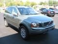 Willow Green Metallic - XC90 3.2 AWD Photo No. 4